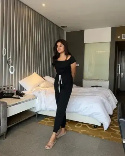 Call Girls Matarbari Cash On Delivery