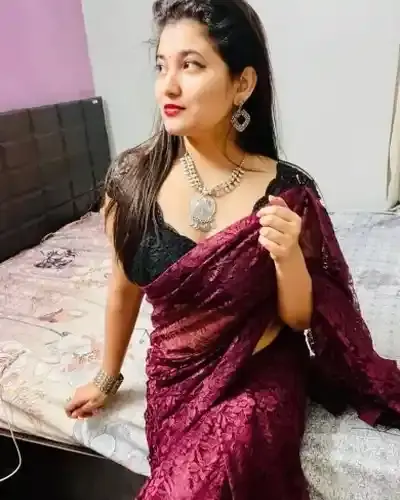 Call Girls Matarbari Cash On Delivery