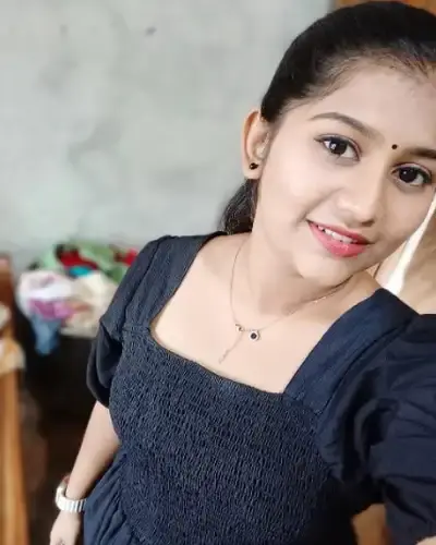 Escort In Matarbari