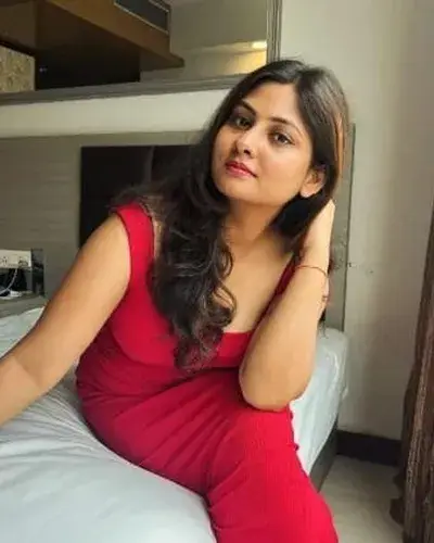 Escort Service In Matarbari