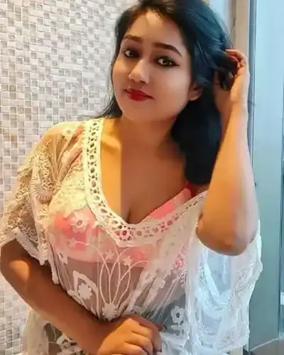 Escorts Service Matarbari