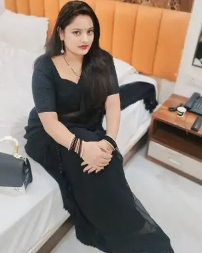 Escorts Service In Matarbari