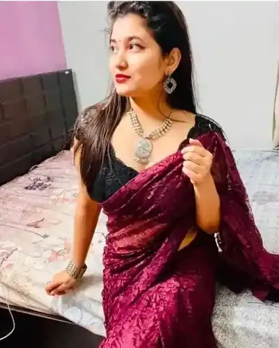 Escorts In Matarbari
