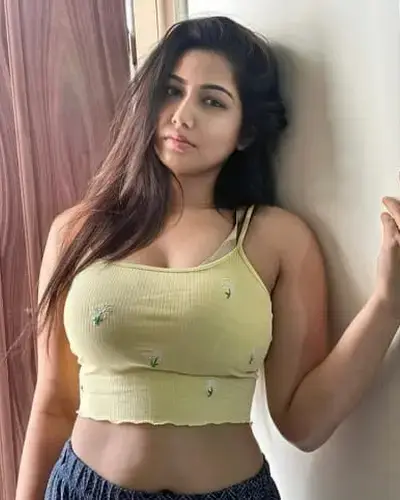 Call Girl Service Matarbari