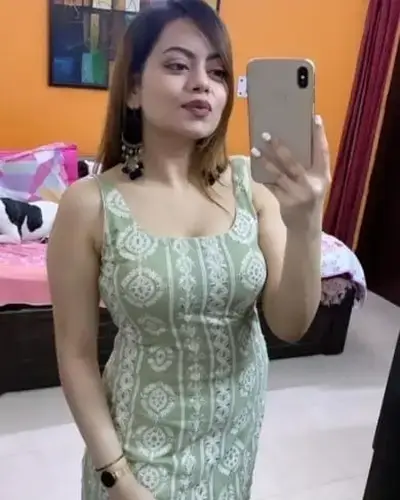 Call Girl Matarbari