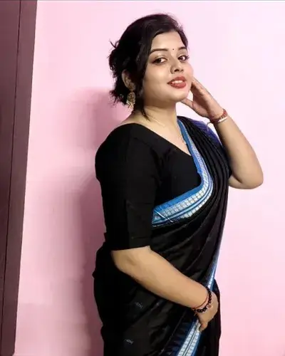 Call Girl in Matarbari