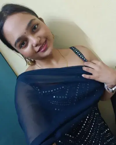 Call Girl Service in Matarbari