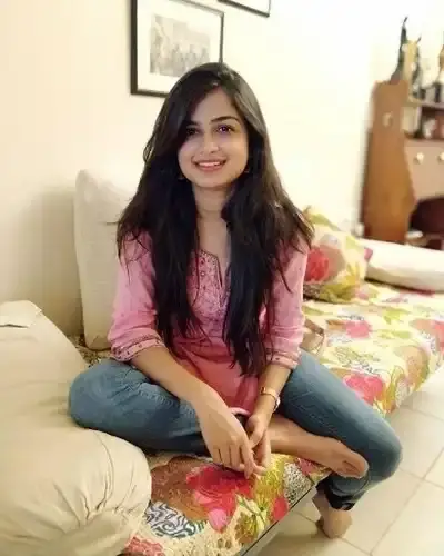 Matarbari Call Girl Service
