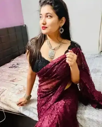 Matarbari Call Girls Service