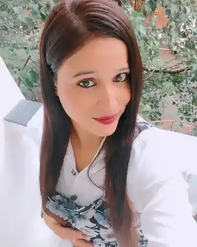 Call Girls Matarbari