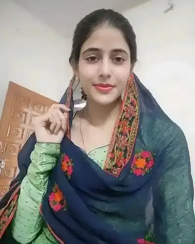 Call Girls Service Matarbari